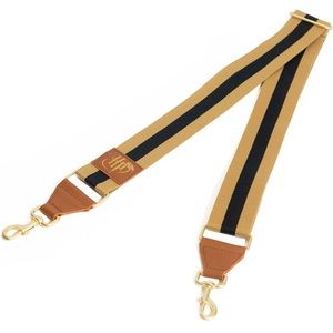 Freshly picked x Harry Potter bag strap